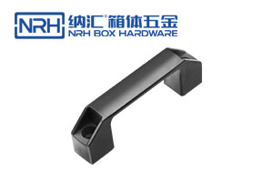小优视频的下载网址