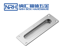 小优视频的下载网址