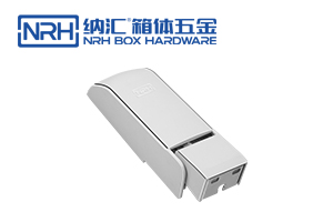 小优视频app官网ios茄子影院
