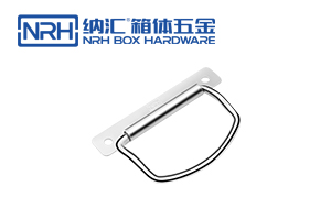 小优视频的下载网址