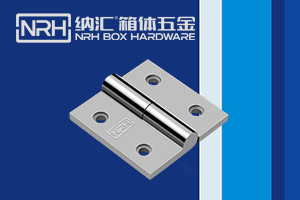 小优视频app官网ios茄子影院