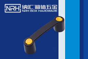 橱柜小优视频的下载网址