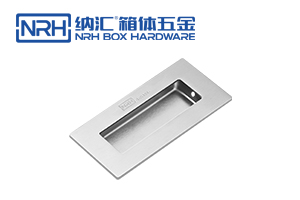 小优视频的下载网址