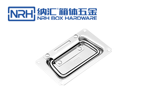 小优视频的下载网址