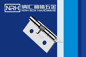 小优视频app官网ios茄子影院