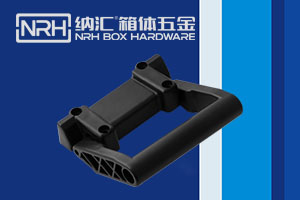 小优视频的下载网址