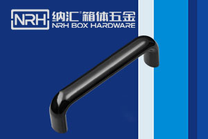 小优视频的下载网址