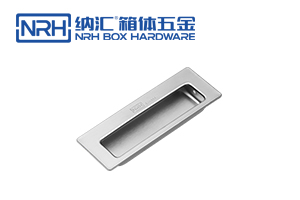 小优视频的下载网址