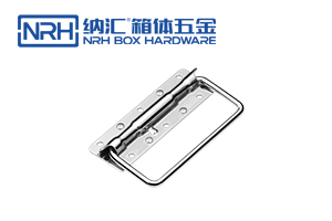 小优视频的下载网址