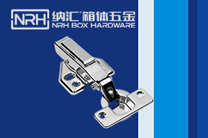 小优视频app官网ios茄子影院