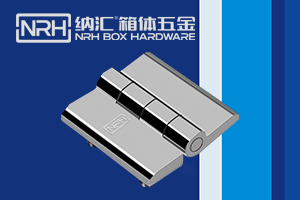 小优视频app官网ios茄子影院