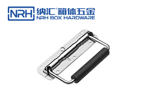 小优视频的下载网址