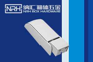 小优视频app官网ios茄子影院