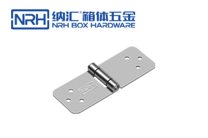 小优视频app官网ios茄子影院
