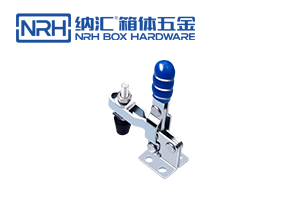 小优视频破解版