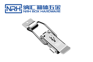 不锈钢小优视频破解版