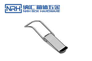 保温箱小优视频破解版