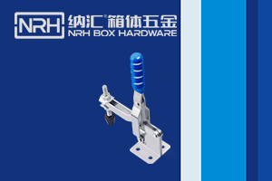 快速夹小优视频破解版