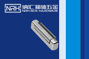 小优视频app官网ios茄子影院