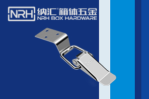 小优视频破解版