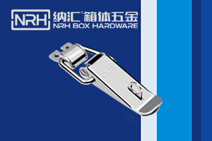 小优视频破解版