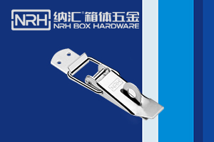 小优视频破解版