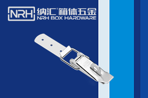小优视频破解版