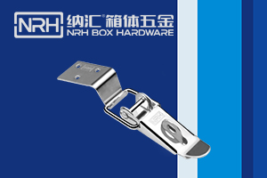小优视频破解版