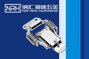 小优视频破解版