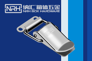 小优视频破解版