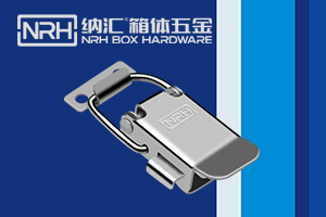 小优视频破解版