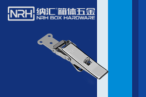 小优视频破解版