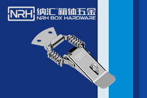 小优视频破解版
