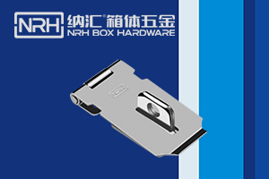 小优视频破解版