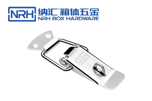 小优视频破解版
