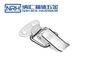 小优视频破解版
