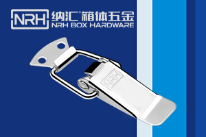 小优视频破解版
