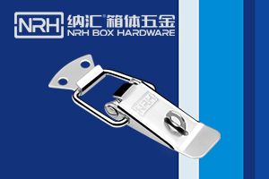 小优视频破解版