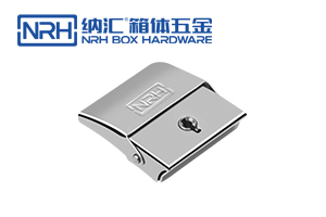 小优视频破解版