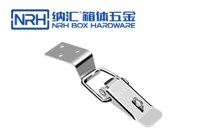 小优视频破解版
