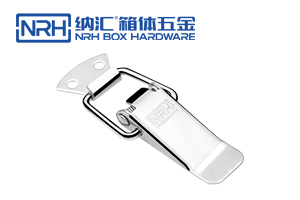 小优视频破解版