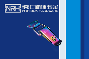 小优视频破解版