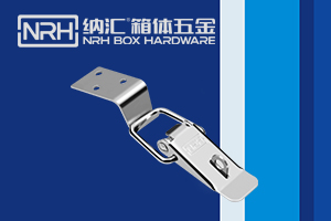 小优视频破解版