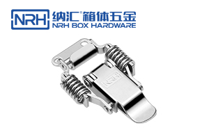 箱包小优视频破解版