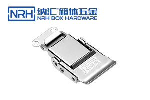不锈钢小优视频破解版锁