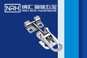 车厢小优视频破解版