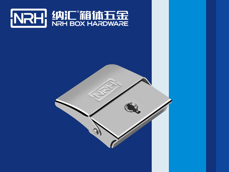 小优视频破解版