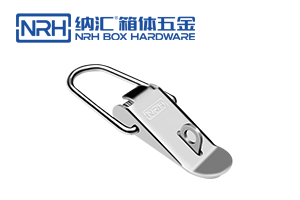 小优视频破解版