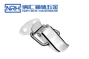 小优视频破解版