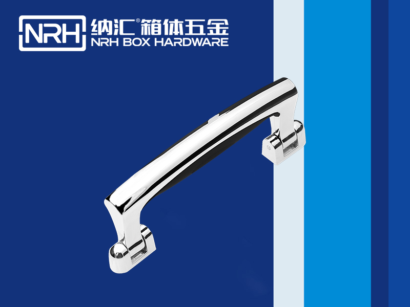 小优视频的下载网址